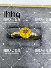 画像をギャラリービューアに読み込む, lhhg - 貴婦人の宝箱