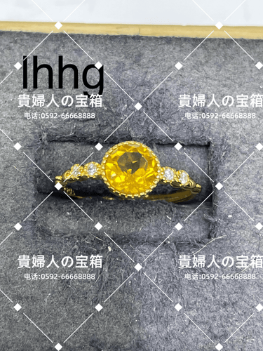 lhhg - 貴婦人の宝箱