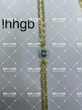 Load image into Gallery viewer, lhhgb - 貴婦人の宝箱