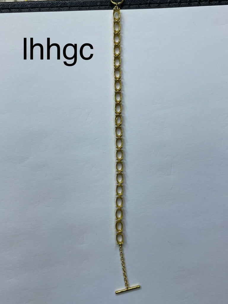 lhhgc - 貴婦人の宝箱