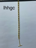 lhhgc
