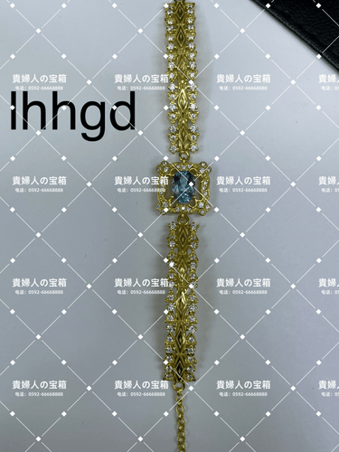 lhhgd - 貴婦人の宝箱