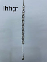 Load image into Gallery viewer, lhhgf - 貴婦人の宝箱