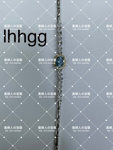 lhhgg - 貴婦人の宝箱