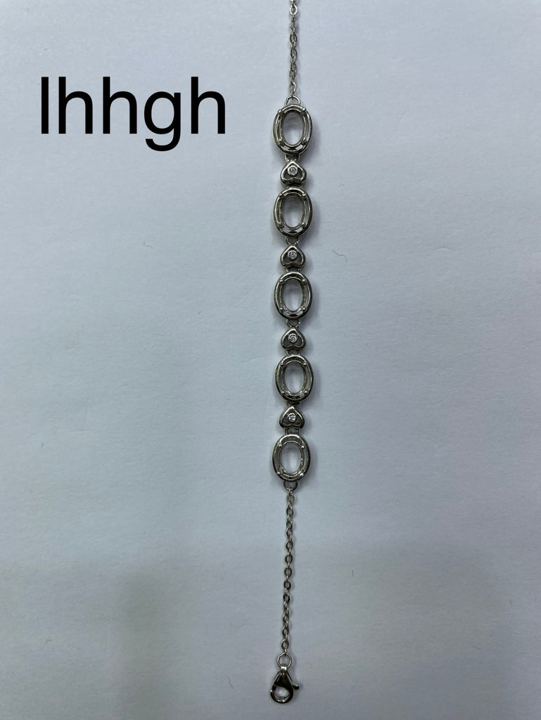 lhhgh - 貴婦人の宝箱