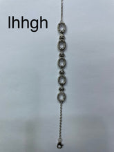 Load image into Gallery viewer, lhhgh - 貴婦人の宝箱