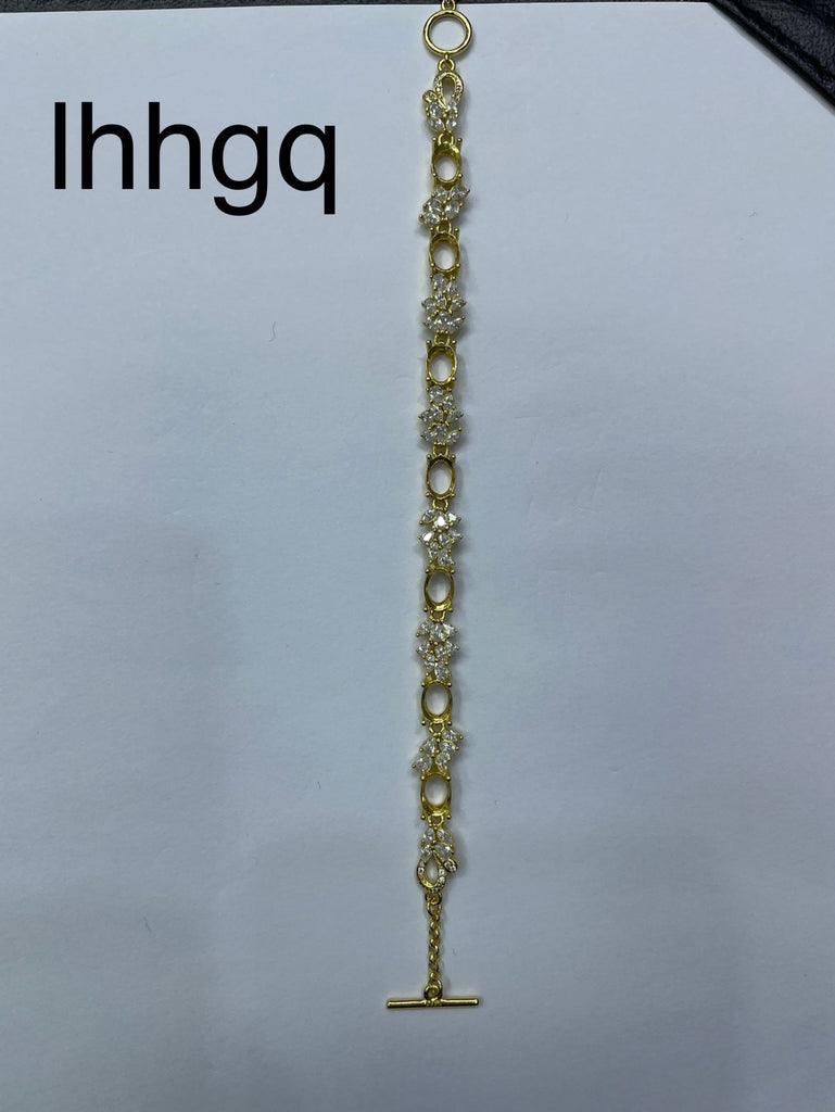 lhhgq - 貴婦人の宝箱