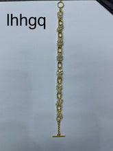 Load image into Gallery viewer, lhhgq - 貴婦人の宝箱