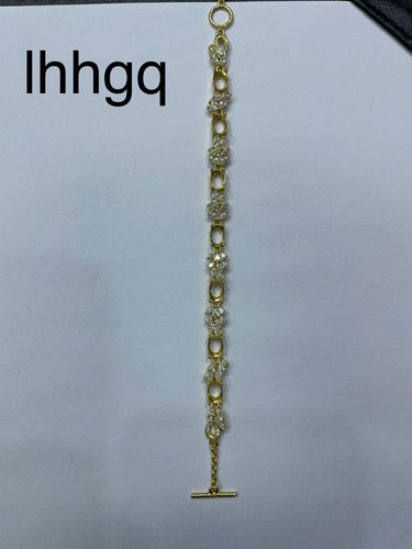 lhhgq - 貴婦人の宝箱