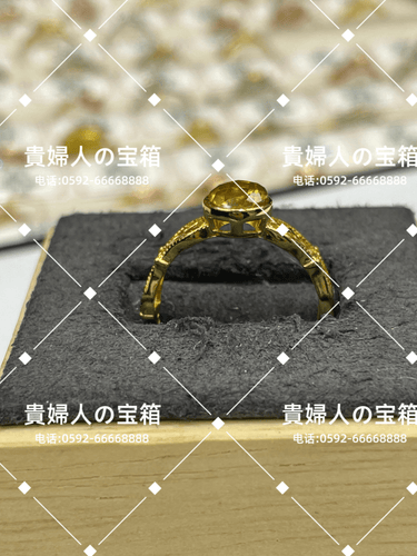 lhhj - 貴婦人の宝箱