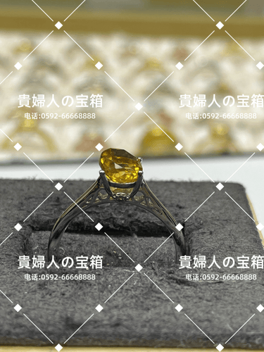 lhhk - 貴婦人の宝箱