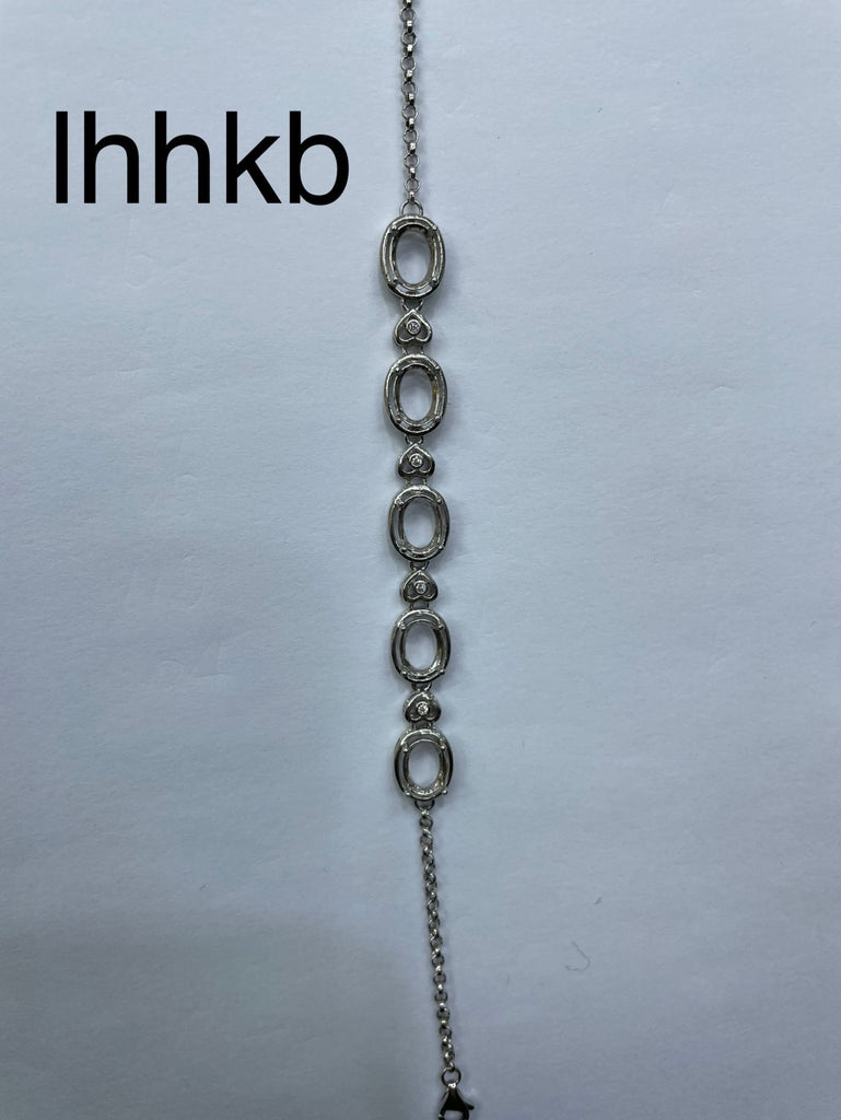 lhhkb - 貴婦人の宝箱