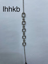 Load image into Gallery viewer, lhhkb - 貴婦人の宝箱