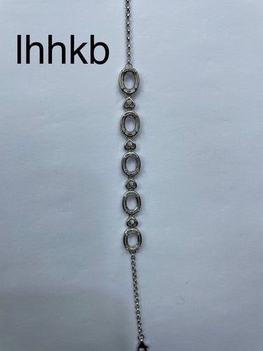 lhhkb - 貴婦人の宝箱