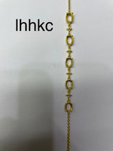 Load image into Gallery viewer, lhhkc - 貴婦人の宝箱