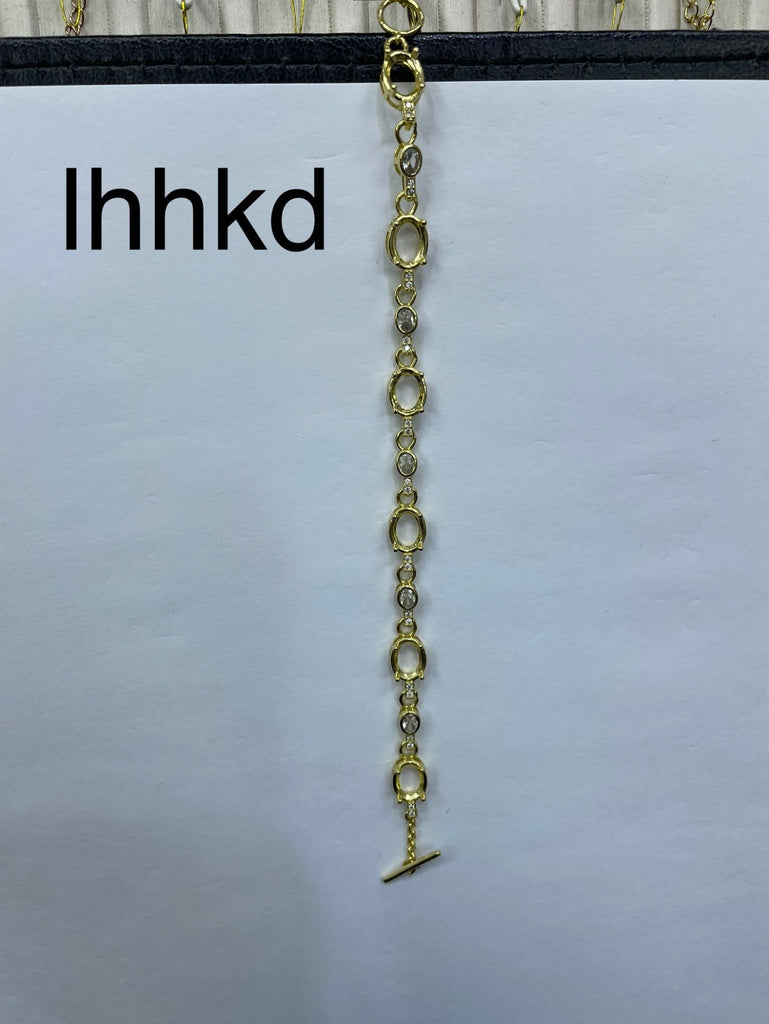 lhhkd - 貴婦人の宝箱