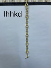 画像をギャラリービューアに読み込む, lhhkd - 貴婦人の宝箱