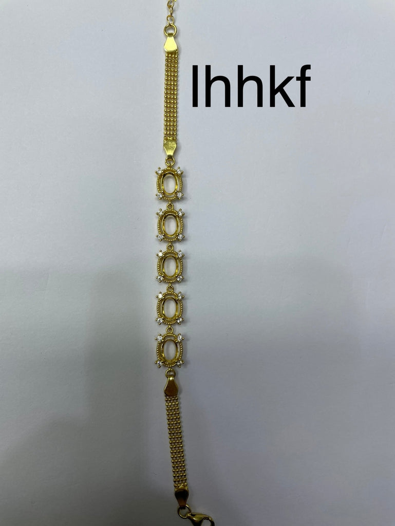 lhhkf - 貴婦人の宝箱