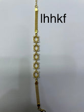 Load image into Gallery viewer, lhhkf - 貴婦人の宝箱