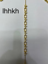 Load image into Gallery viewer, lhhkh - 貴婦人の宝箱