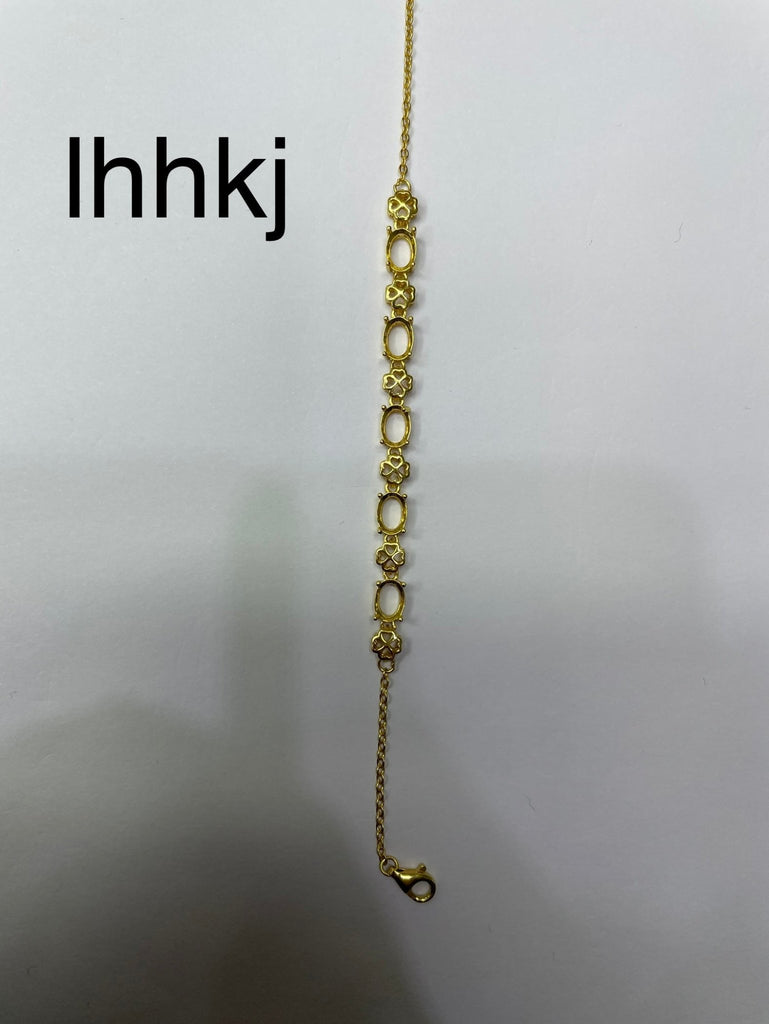 lhhkj - 貴婦人の宝箱