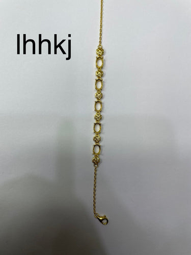 lhhkj - 貴婦人の宝箱