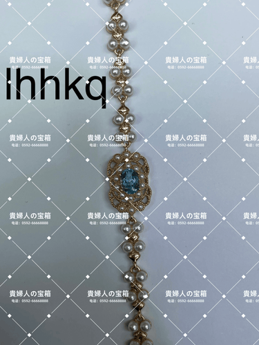 lhhkq - 貴婦人の宝箱