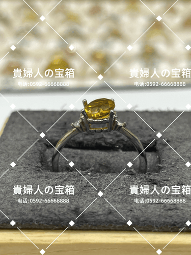 lhhq - 貴婦人の宝箱