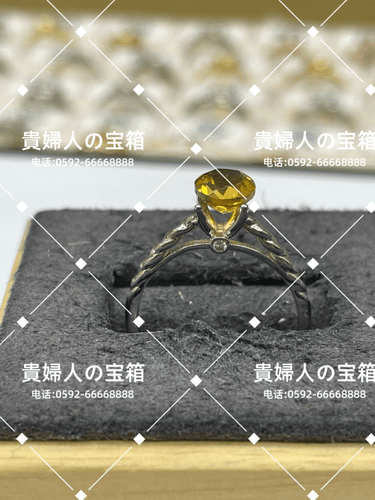 lhja - 貴婦人の宝箱