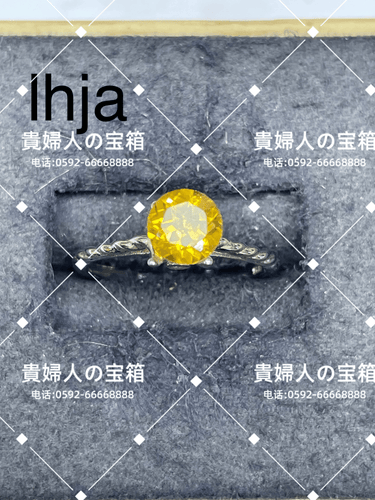 lhja - 貴婦人の宝箱