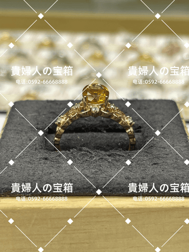 lhjb - 貴婦人の宝箱