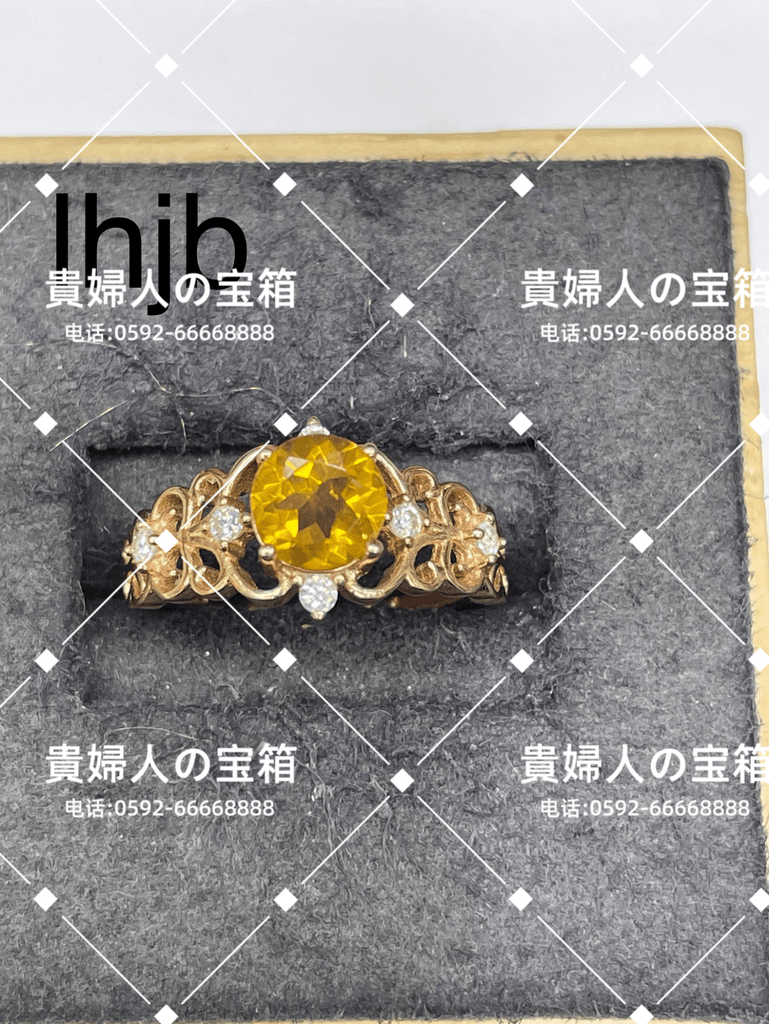 lhjb - 貴婦人の宝箱