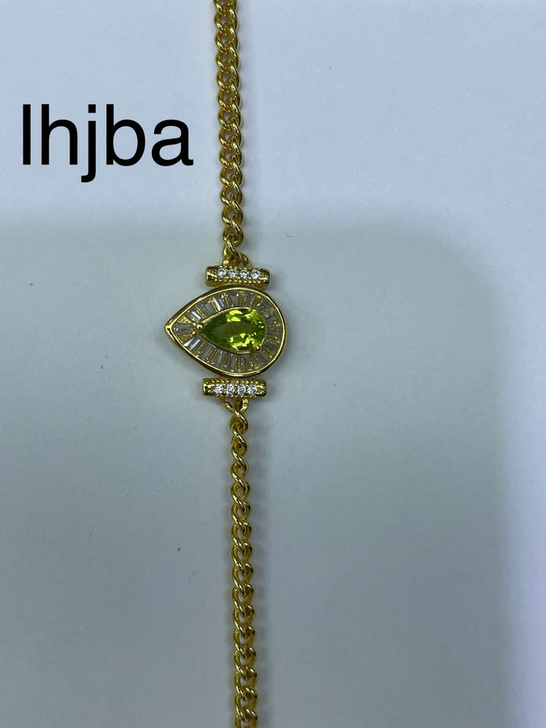 lhjba - 貴婦人の宝箱