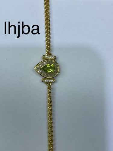 lhjba - 貴婦人の宝箱