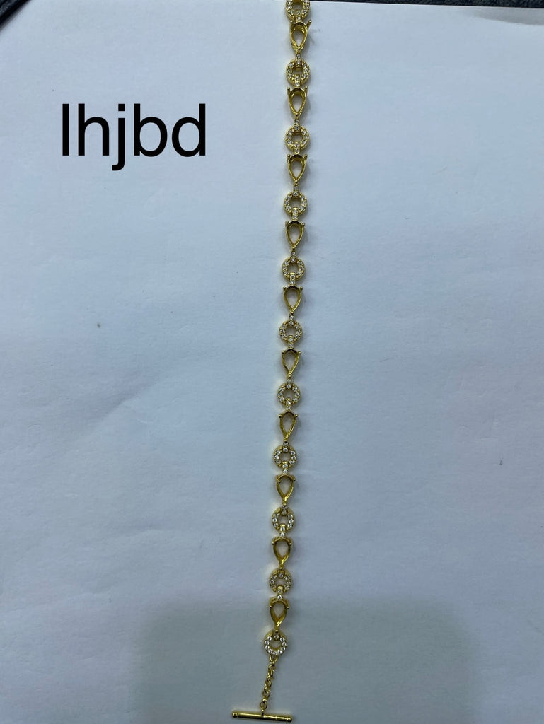 lhjbd - 貴婦人の宝箱