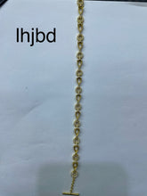 画像をギャラリービューアに読み込む, lhjbd - 貴婦人の宝箱