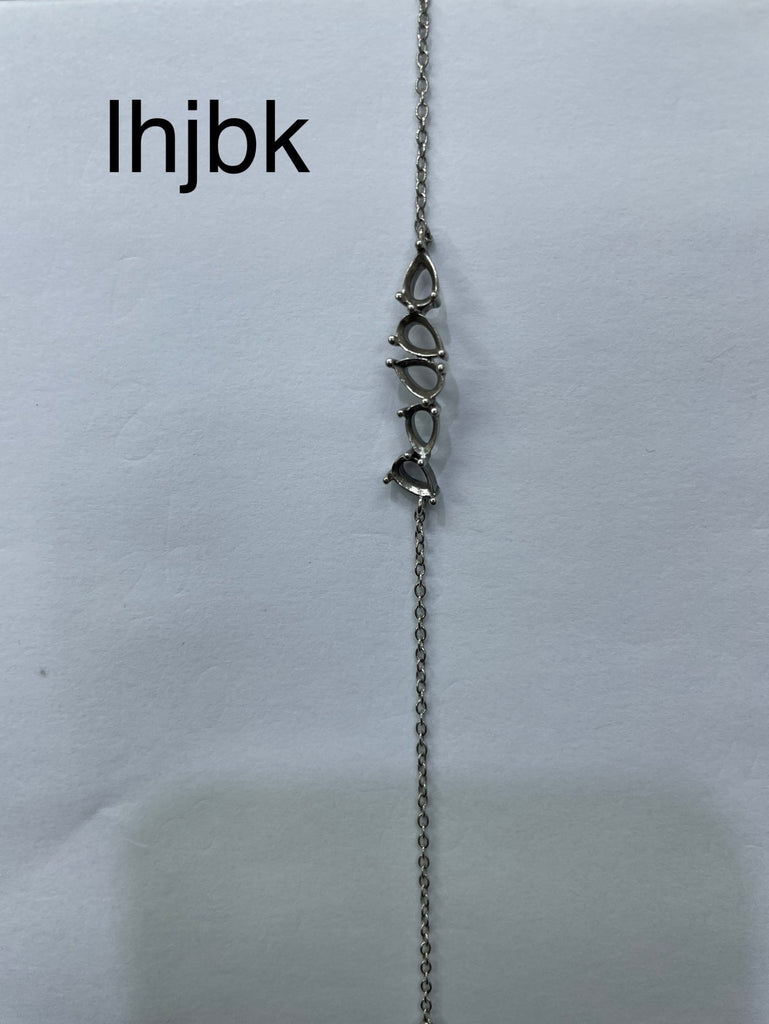 lhjbk - 貴婦人の宝箱