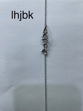 画像をギャラリービューアに読み込む, lhjbk - 貴婦人の宝箱