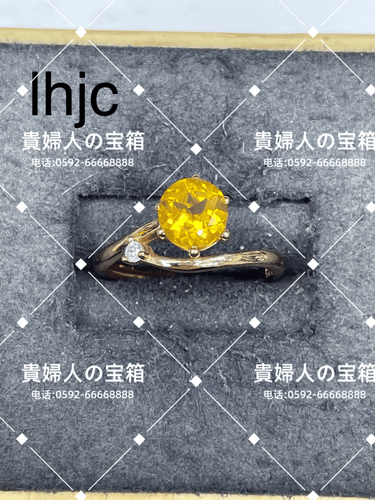 lhjc - 貴婦人の宝箱