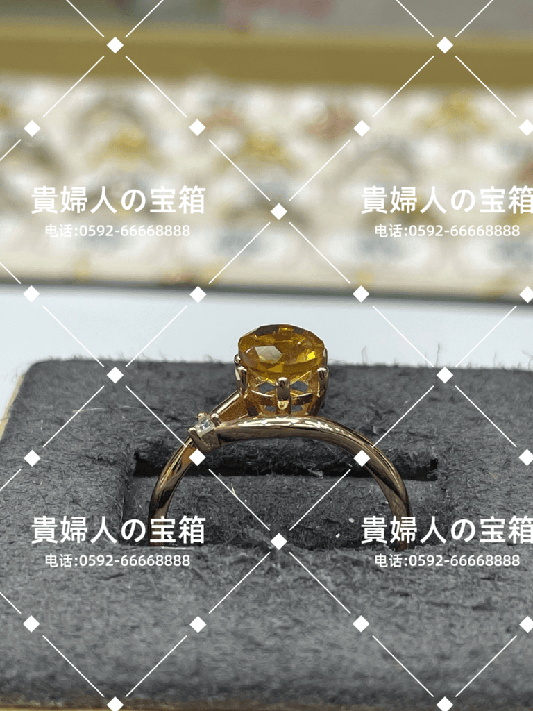 lhjc - 貴婦人の宝箱
