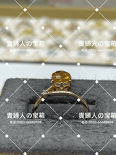 画像をギャラリービューアに読み込む, lhjc - 貴婦人の宝箱