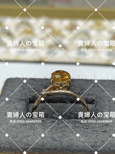 lhjc - 貴婦人の宝箱