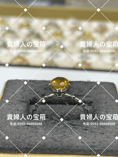 lhjd - 貴婦人の宝箱