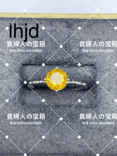 画像をギャラリービューアに読み込む, lhjd - 貴婦人の宝箱