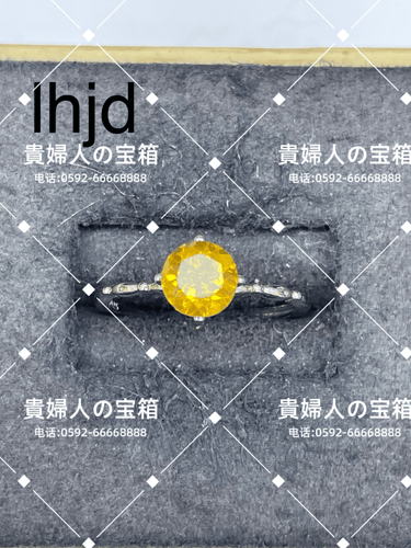 lhjd - 貴婦人の宝箱