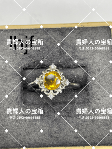 lhjf - 貴婦人の宝箱