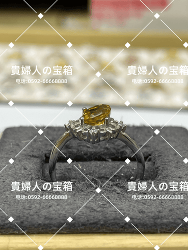 lhjf - 貴婦人の宝箱