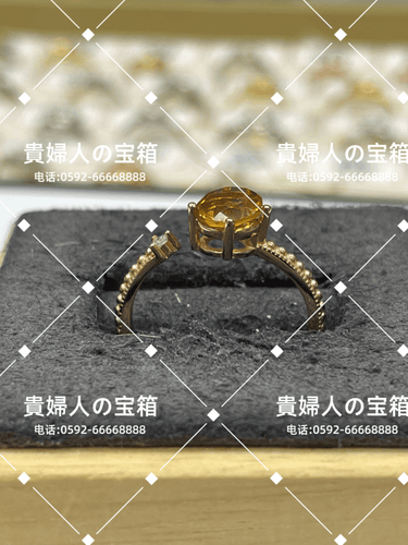 lhjg - 貴婦人の宝箱