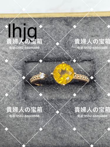 lhjg - 貴婦人の宝箱