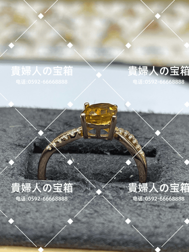 lhjh - 貴婦人の宝箱